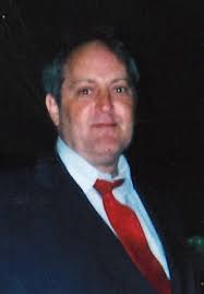 Scott Smith Obituary October 2, 2019