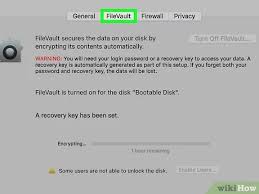 1 diskutil apfs list 5. How To Turn Off Password Login On A Mac With Pictures Wikihow