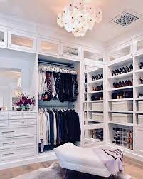 Pinterest Seanabeauty Dream Closet Design Closet Designs Closet Bedroom 33 dorm room ideas for guys taken from pinterest dormroomideasforguys 33 dorm ro dorm dormroomideasfo in 2020 dorm room diy small living room decor small luxury bedroom ideas with display artistic items. closet designs