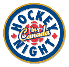 West on june 1 in an especially humiliating denouement for what was left of the public network's sports department and its version of hockey night in canada. Hockey Night In Canada Wikipedia