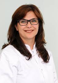 Gesundheit von Mund und Körper im Fokus der Medizin im 21. Jahrhundert