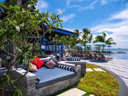 Rooms available at saii lagoon maldives curio collection by hilton. Saii Lagoon Maldives Curio Collection By Hilton 2021 World Luxury Hotel Awards