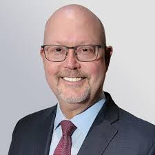 We're honored to welcome Janney Montgomery Scott LLC to the Philadelphia  Eagles.