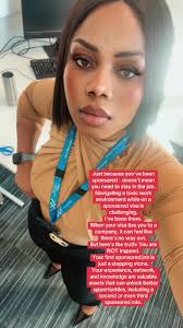 Navigating Toxic Work Environments