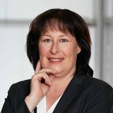 Marion Roth: Finanzberater in Obersulm
