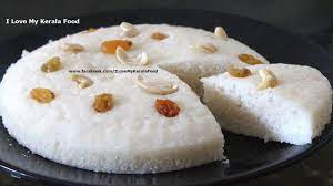 Easter Special Vattayappam Kerala Appam Recipe Chinnuz I Love My Kerala Food Youtube Kerala Food Appam Recipe Food
