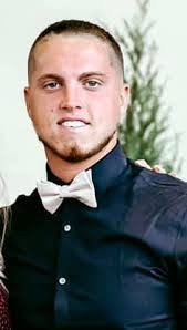 Jason Gallus's Instagram, Twitter & Facebook