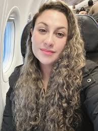 Cusco Milenario Tierra bendita, alla vamos 💪🏻 SOMOS AMARANTA.