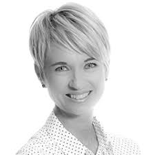 Registered trade marks