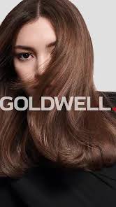 GOLDWELL EDUCATION PLUS