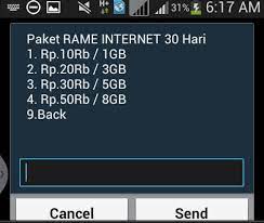 Kali ini saya membagikan video cara registrasi kartu / simcard telkomsel dengan id outlet 100% work.kalo ada yang perlu di tanyakan silahkan komentar di. Cara Mengetahui Dan Ciri Ciri Kartu Telkomsel Sakti Kumpulan Remaja
