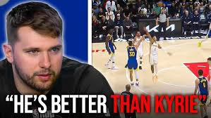 Dwyane Wade Reveals the ONLY Way to Stop Steph Curry