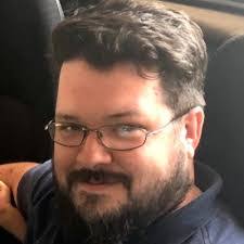 Brian Wilgus's Instagram, Twitter & Facebook