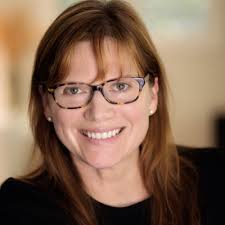 At #NVA, our continued success is a direct reflection of our ability to  attract and empower exceptional leaders who share our why: “For the love of  animals and the people who love