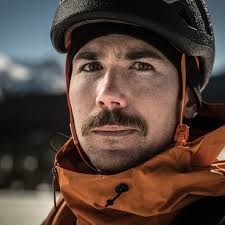 Hayden Carpenter (@rockymtngringo) • Instagram photos and videos