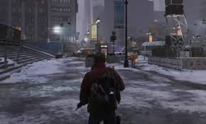 Some of the games that are offered are trials before you buy, while others are completely free. Tom Clancy S The Division Uhg Reshade V 1 0 Mod Download The West News