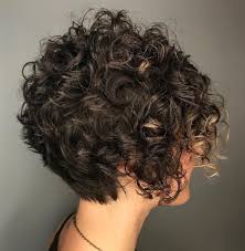 My hair should look bulky and very stylish, making the first choices of the ladies. Pin On Hair
