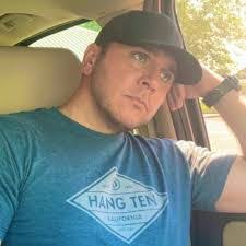 Kristin Vincent's Instagram, Twitter & Facebook