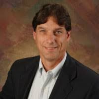 Donald McGovern Email & Phone Number