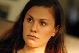 Margaret": The great NYC post-9/11 movie that crashed and burned