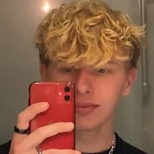 Jesse Veldhuis (@jesseveldhuis) • Threads, Say more