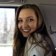 Meagan Edmunds and Sam Tuttle's Wedding Website