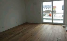 Die wohnung besteht aus einen großen wohnzimmer, 2 schlafzimmer, eine küche mit einbauküche Archiv 4 Zimmer Wohnungen Zu Vermieten Lennestadt Mapio Net