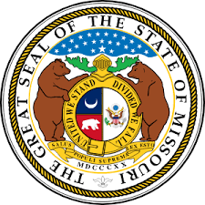 Missouri Sales Tax Table For 2019