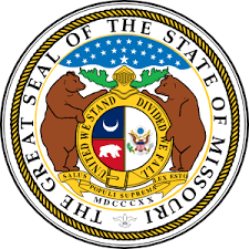 missouri sales tax table for 2019