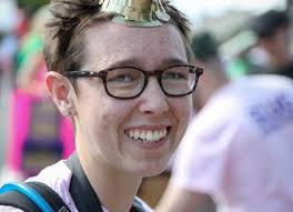 SLUG Magazine @ Utah Pride Parade 2017