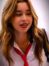 Yesenia Valencia Y Esposo Actual