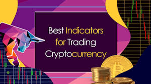 Trade your cryptocurrency now with cryptohopper, the automated crypto trading bot. Best Indicators For Trading Cryptocurrency Youtube