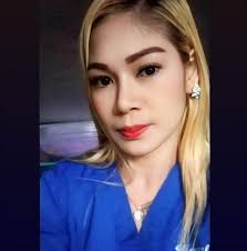 Online Horoscope Oktobre 17 ARIES (Marso 21