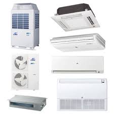 The demand for air conditioners is on the rise due to rising temperatures and increasing focus on efficiency on behalf of hvac (heating, ventilating, and air conditioning) manufacturers. Ciac Uniclima