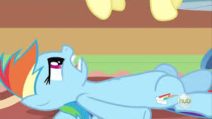 Image - 269887] | My Little Pony: Friendship is Magic | Know Your Meme