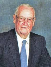 Lester Sheffield Obituary (2015)