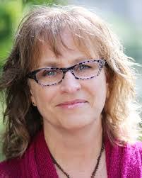 Vicki Kraft's Instagram, Twitter & Facebook