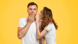 Image result for Whispered Voice Testing