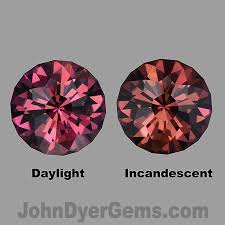 Bildergebnis für Tourmaline