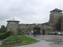 Die kz häftlinge konnten als billige arbeitskräfte im steinbruch eingesetzt werden. Burghauptmannschaft Osterreich Kz Gedenkstatte Mauthausen
