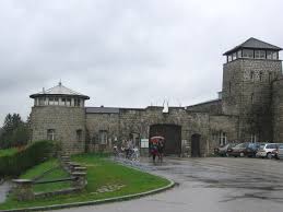 Die vermittlungsarbeit und die auseinandersetzung mit dem ehemaligen verbrechensort der. Burghauptmannschaft Osterreich Kz Gedenkstatte Mauthausen
