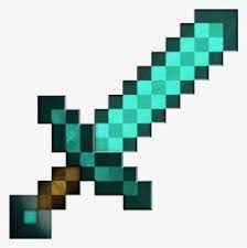 Looking for the best wallpapers? Minecraft Diamonds Png Images Free Transparent Minecraft Diamonds Download Kindpng