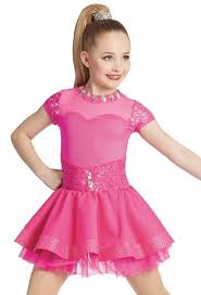 Sweetheart Neckline Party Dress Weissman Dance Outfits Dresses Party Dress