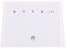 Unlock huawei b310s 22 phone is an easy task when you provide us with the information regarding your country and network on which your huawei b310s 22 phone locked. Unlock Inwi Morocco Huawei B310s 22 Wifi Router Eggbone Unlocking Group 233555220441