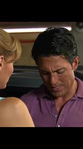 Escena El Oso Ted Danos El Anillo