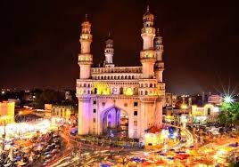 Most famous russian people names for boys and girls. 5 Famous Historical Places In Hyderabad