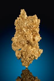 It is with deep sadness and regret that we wish to inform you our beloved husband, loving father, fearless explorer and fine friend hugh blanchard passed away on sunday, november 23rd 2008 after an accidental fall while hiking in the castaic mine area.he did not suffer that we know of and he never regained consciousness. Large Crystal Gold Specimen Artru Gold Mine Mariposa 497 00 Natural Gold Nuggets For Sale Buy Gold Nuggets And Specimens The Finest Jewelry Investment Grade Gold Nuggets From Around The World