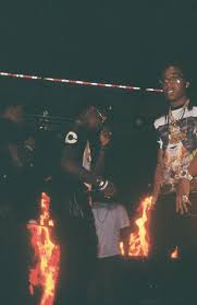 Find the best free stock images about. Aesthetic Rapper Gif Wallpaper Novocom Top