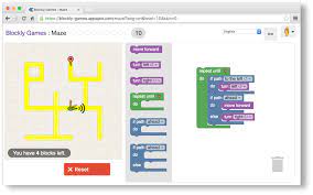 Learning Games Archives Jdaniel4s Mom Coding For Kids Web Design School Coding Games