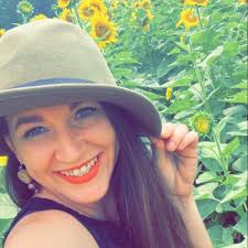 What do you think? We love this beautiful mama 🥰 and are so so grateful to  be able to share these Mumsie moments ✨